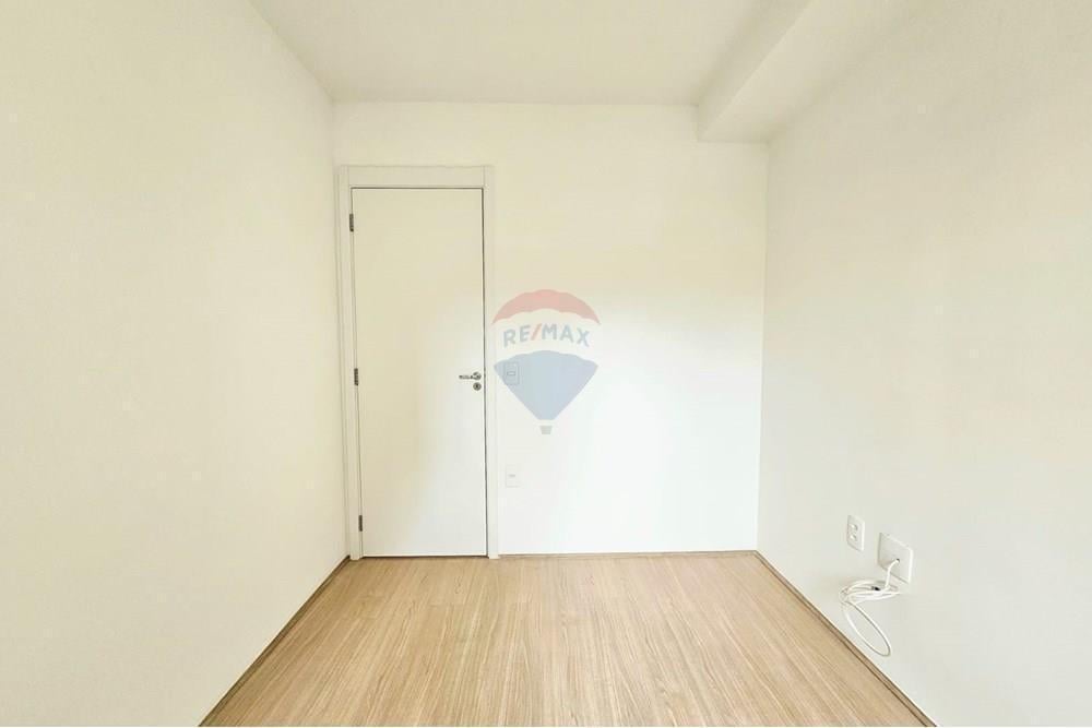 Apartamento para Locação | Barra Funda – SP I 50m² | 2 Dormitórios – 1 Suíte | 1 Vaga