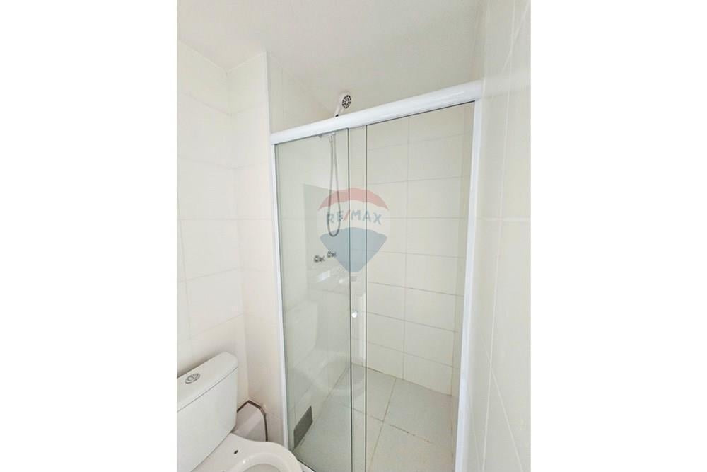 Apartamento para Locação | Barra Funda – SP I 50m² | 2 Dormitórios – 1 Suíte | 1 Vaga