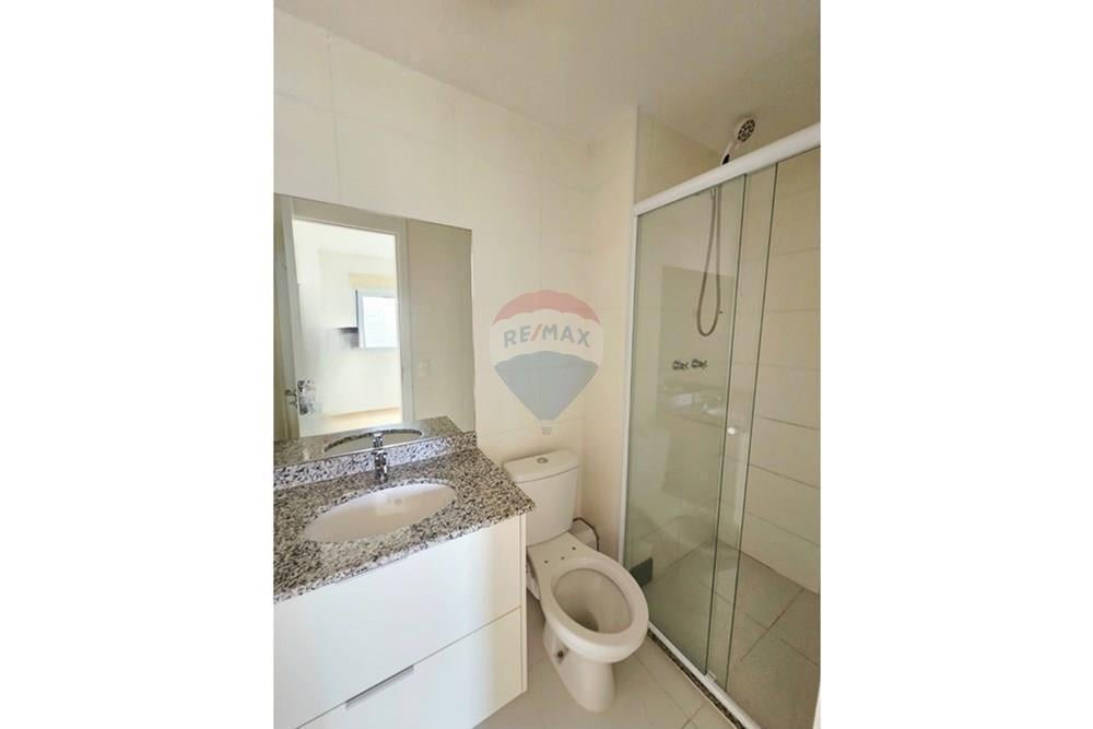 Apartamento para Locação | Barra Funda – SP I 50m² | 2 Dormitórios – 1 Suíte | 1 Vaga