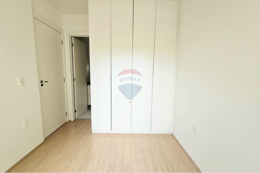 Apartamento para Locação | Barra Funda – SP I 50m² | 2 Dormitórios – 1 Suíte | 1 Vaga