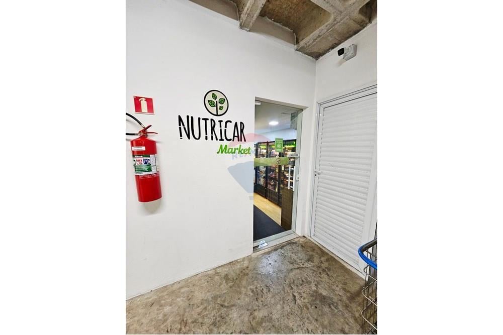 Apartamento para Locação | Barra Funda – SP I 50m² | 2 Dormitórios – 1 Suíte | 1 Vaga