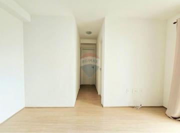 Apartamento para Locação | Barra Funda – SP I 50m² | 2 Dormitórios – 1 Suíte | 1 Vaga