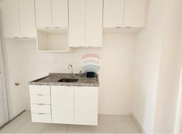 Apartamento para Locação | Barra Funda – SP I 50m² | 2 Dormitórios – 1 Suíte | 1 Vaga