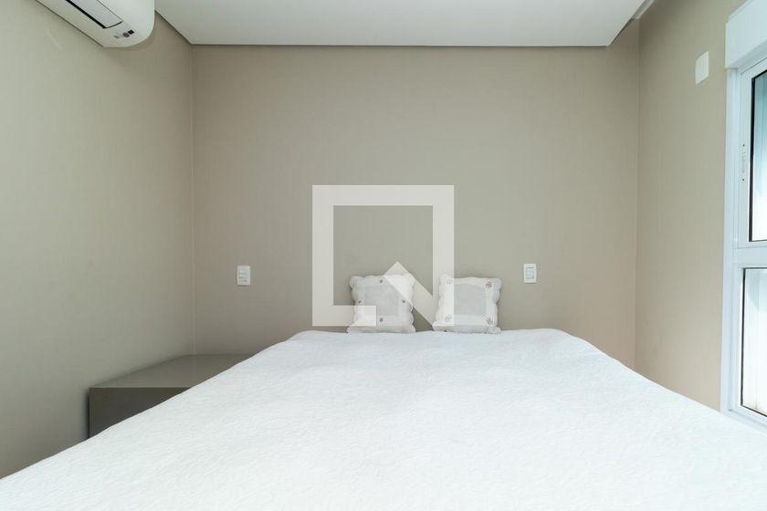Apartamento à Venda – Alto da Lapa, 3 Quartos, 230 m² – São Paulo