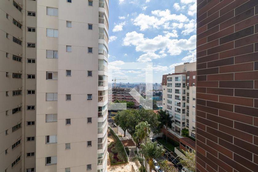 Apartamento à Venda – Alto da Lapa, 3 Quartos, 230 m² – São Paulo