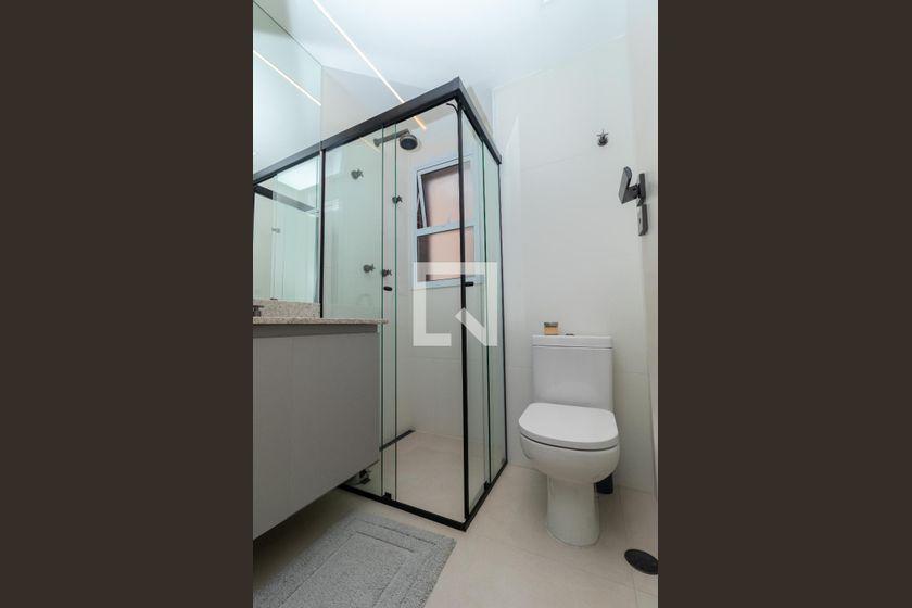 Apartamento à Venda – Alto da Lapa, 3 Quartos, 230 m² – São Paulo