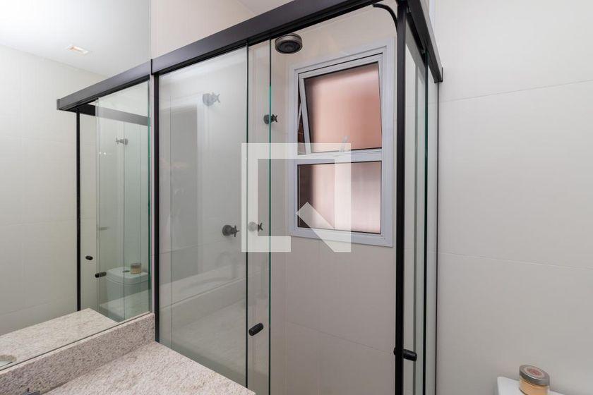Apartamento à Venda – Alto da Lapa, 3 Quartos, 230 m² – São Paulo