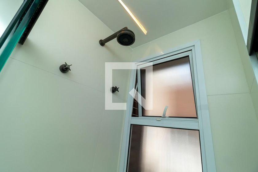 Apartamento à Venda – Alto da Lapa, 3 Quartos, 230 m² – São Paulo