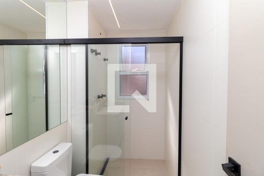 Apartamento à Venda – Alto da Lapa, 3 Quartos, 230 m² – São Paulo