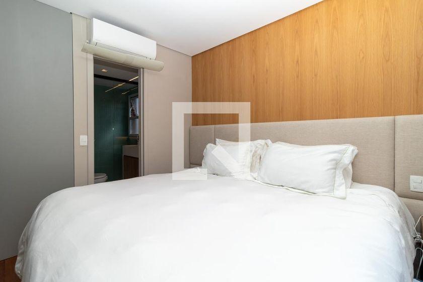 Apartamento à Venda – Alto da Lapa, 3 Quartos, 230 m² – São Paulo