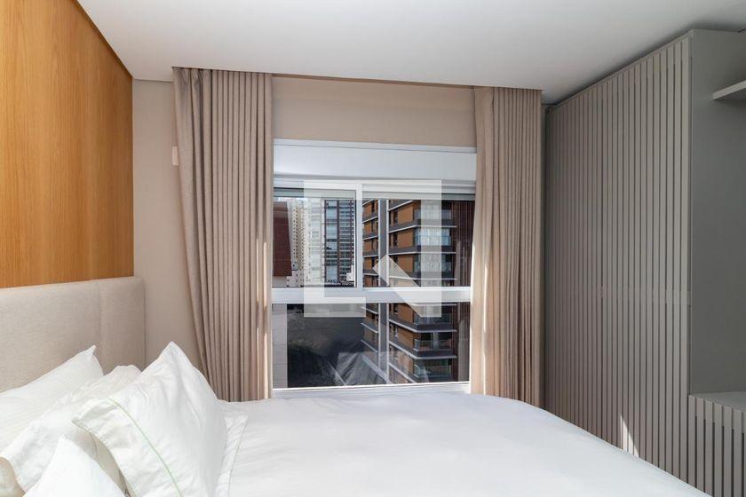 Apartamento à Venda – Alto da Lapa, 3 Quartos, 230 m² – São Paulo