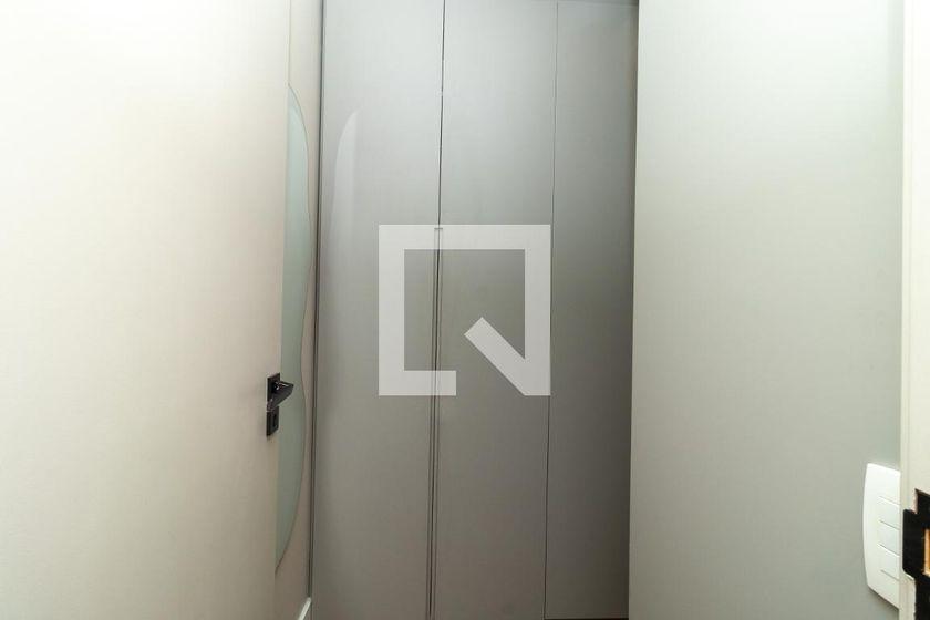 Apartamento à Venda – Alto da Lapa, 3 Quartos, 230 m² – São Paulo