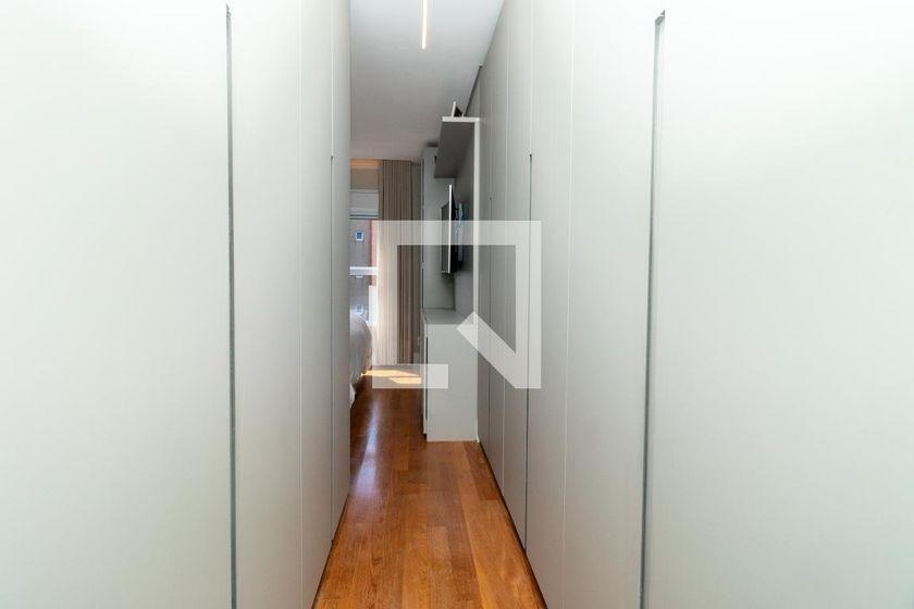 Apartamento à Venda – Alto da Lapa, 3 Quartos, 230 m² – São Paulo