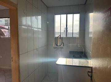 SALÃO COMERCIAL DE 380 M2 PARA LOCAÇÃO – EM CIMA DA PADOCA DE PARELHEIROS (CENTRO)