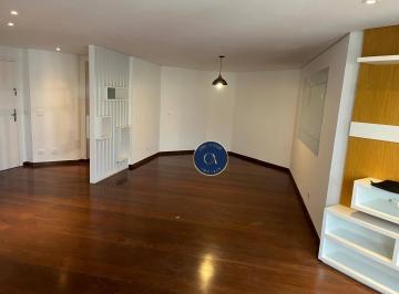 Apartamento com 4 quartos para locação – Perdizes – São Paulo/SP