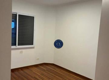 Apartamento com 4 quartos para locação – Perdizes – São Paulo/SP