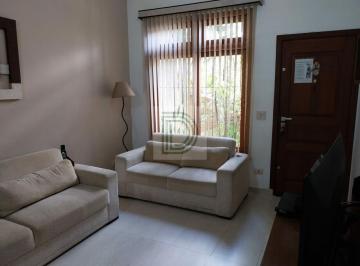 Casa ao lado do Metrô Butantã – Espaço, Conforto e Localização Perfeita!
