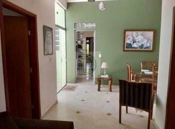 Casa ao lado do Metrô Butantã – Espaço, Conforto e Localização Perfeita!