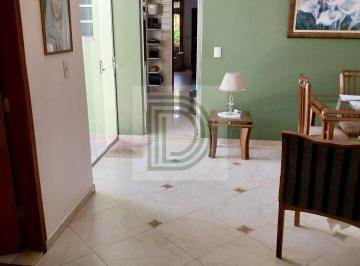 Casa ao lado do Metrô Butantã – Espaço, Conforto e Localização Perfeita!