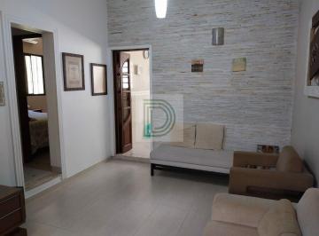 Casa ao lado do Metrô Butantã – Espaço, Conforto e Localização Perfeita!