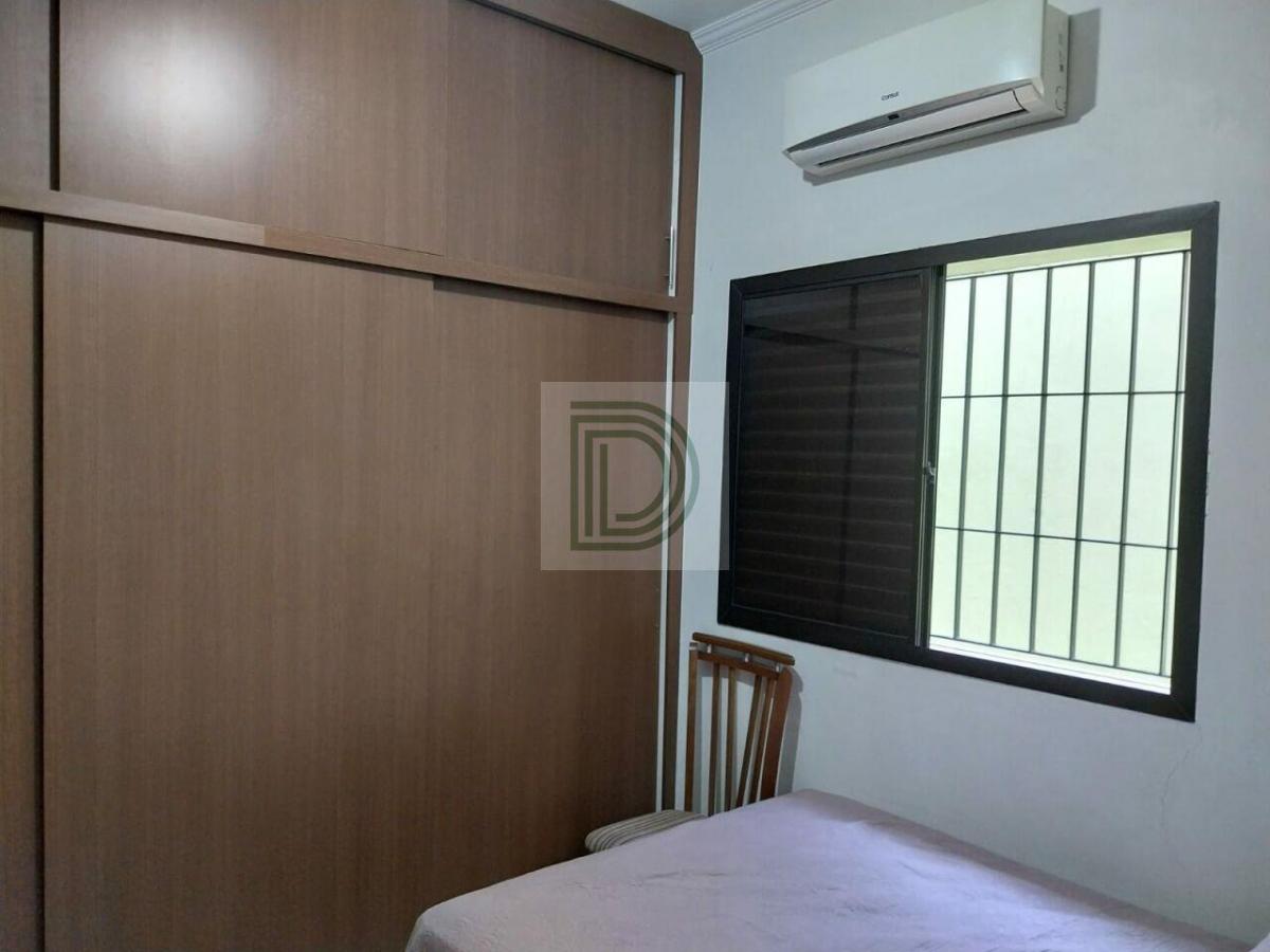 Casa ao lado do Metrô Butantã – Espaço, Conforto e Localização Perfeita!