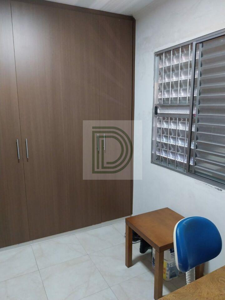 Casa ao lado do Metrô Butantã – Espaço, Conforto e Localização Perfeita!