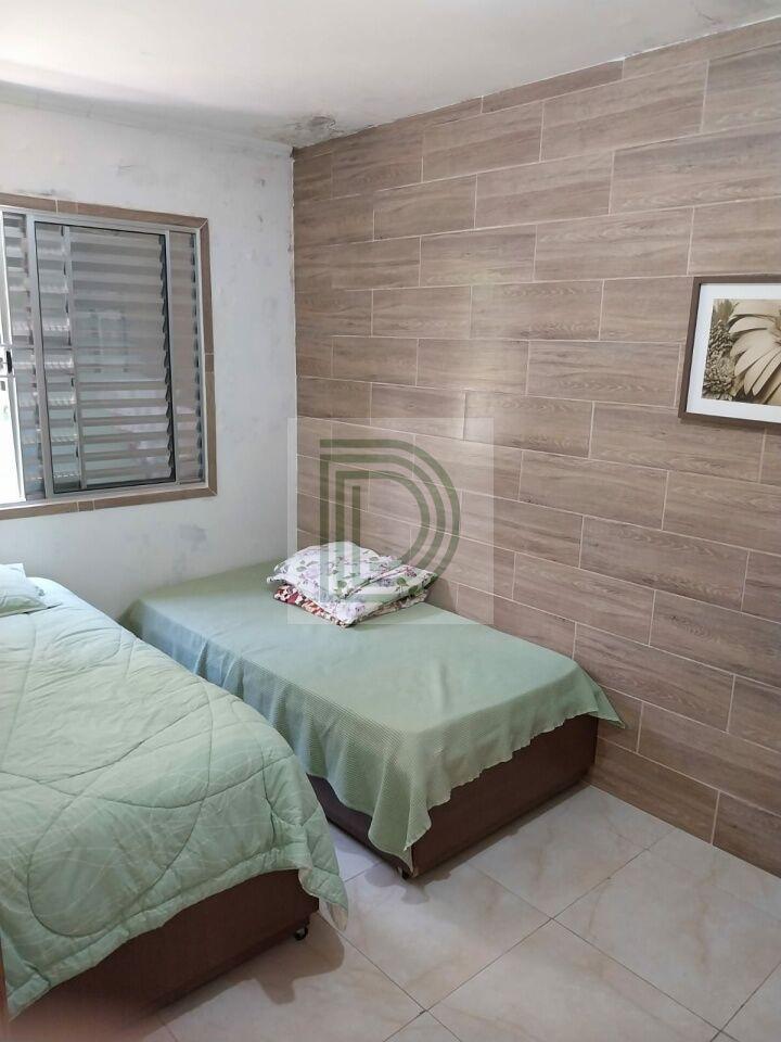 Casa ao lado do Metrô Butantã – Espaço, Conforto e Localização Perfeita!