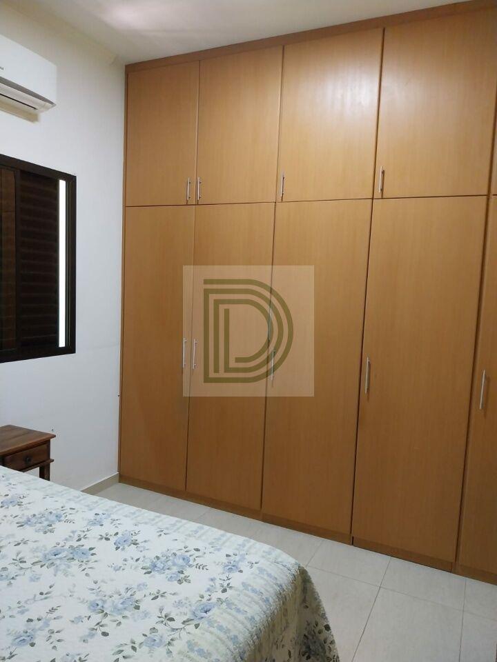 Casa ao lado do Metrô Butantã – Espaço, Conforto e Localização Perfeita!