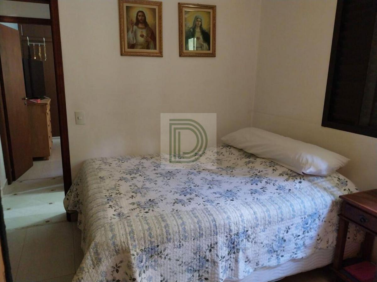 Casa ao lado do Metrô Butantã – Espaço, Conforto e Localização Perfeita!