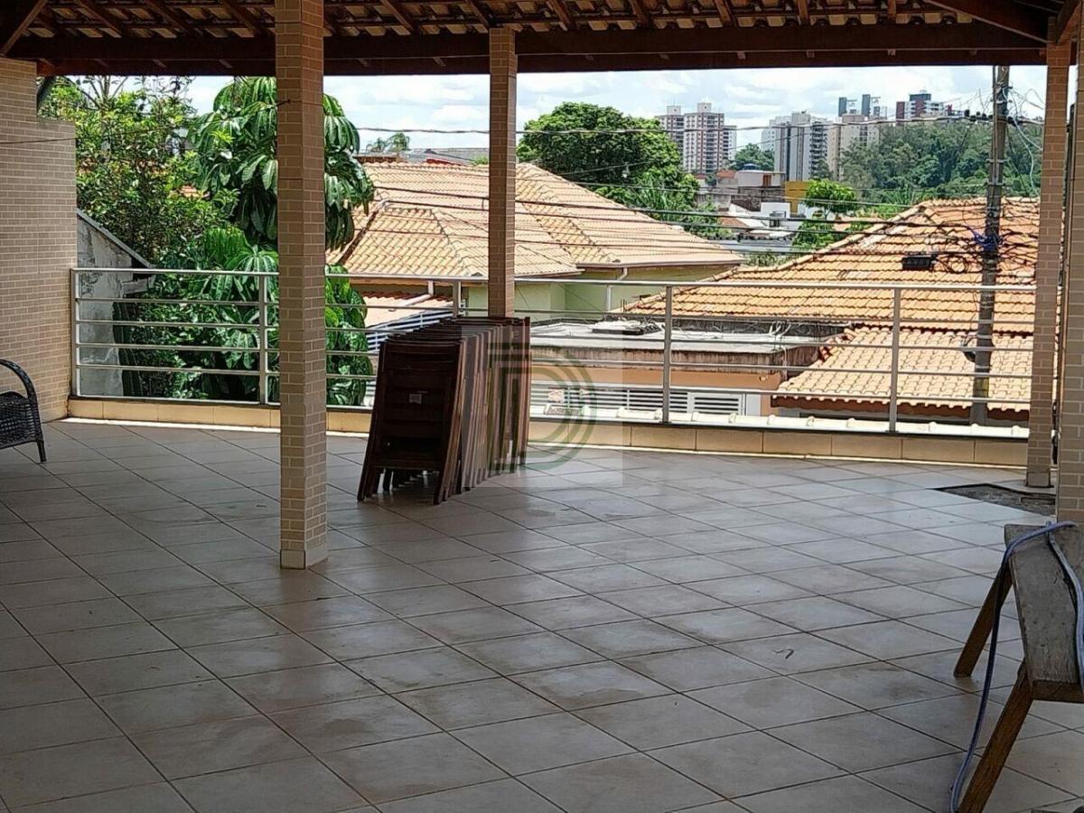 Casa ao lado do Metrô Butantã – Espaço, Conforto e Localização Perfeita!