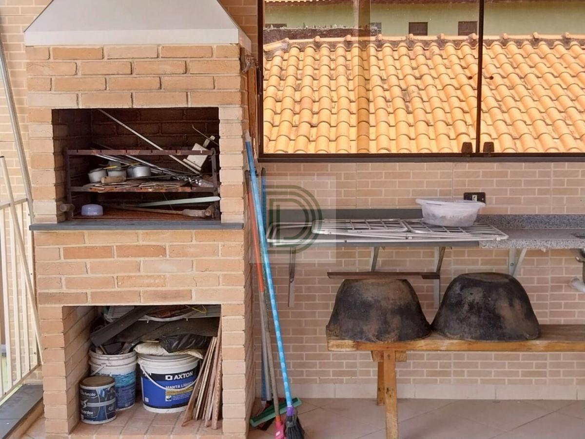 Casa ao lado do Metrô Butantã – Espaço, Conforto e Localização Perfeita!