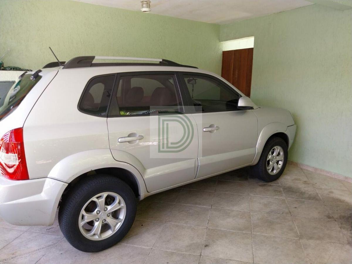 Casa ao lado do Metrô Butantã – Espaço, Conforto e Localização Perfeita!