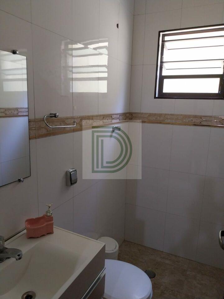 Casa ao lado do Metrô Butantã – Espaço, Conforto e Localização Perfeita!