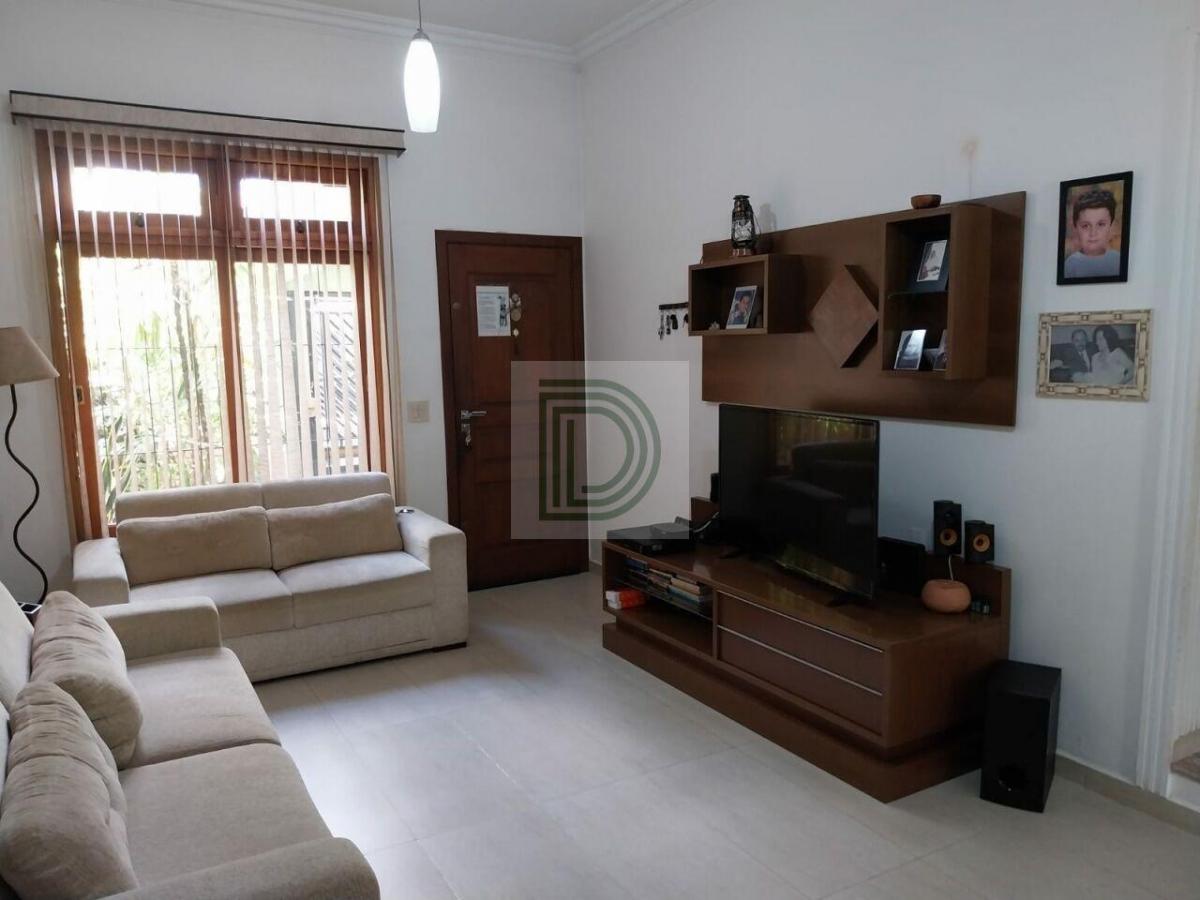 Casa ao lado do Metrô Butantã – Espaço, Conforto e Localização Perfeita!