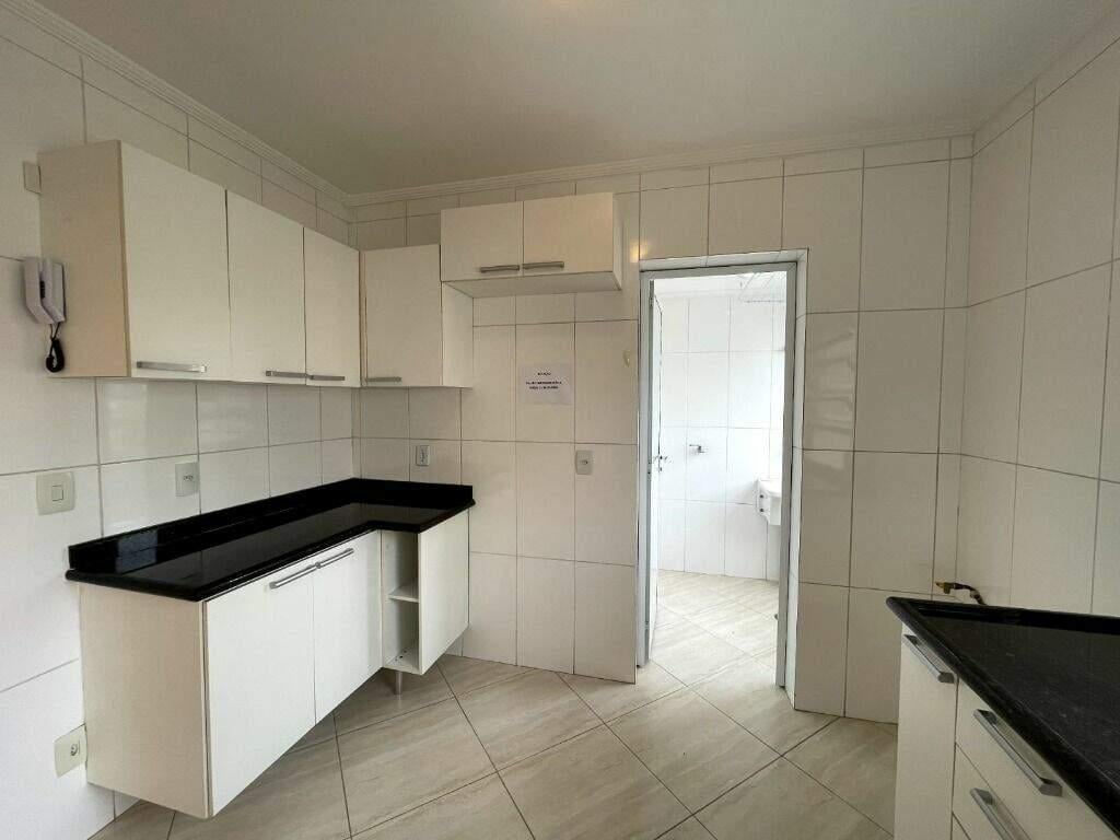 Apartamento na Vila Olímpia, 60 m², 2 quartos e 2 salas
