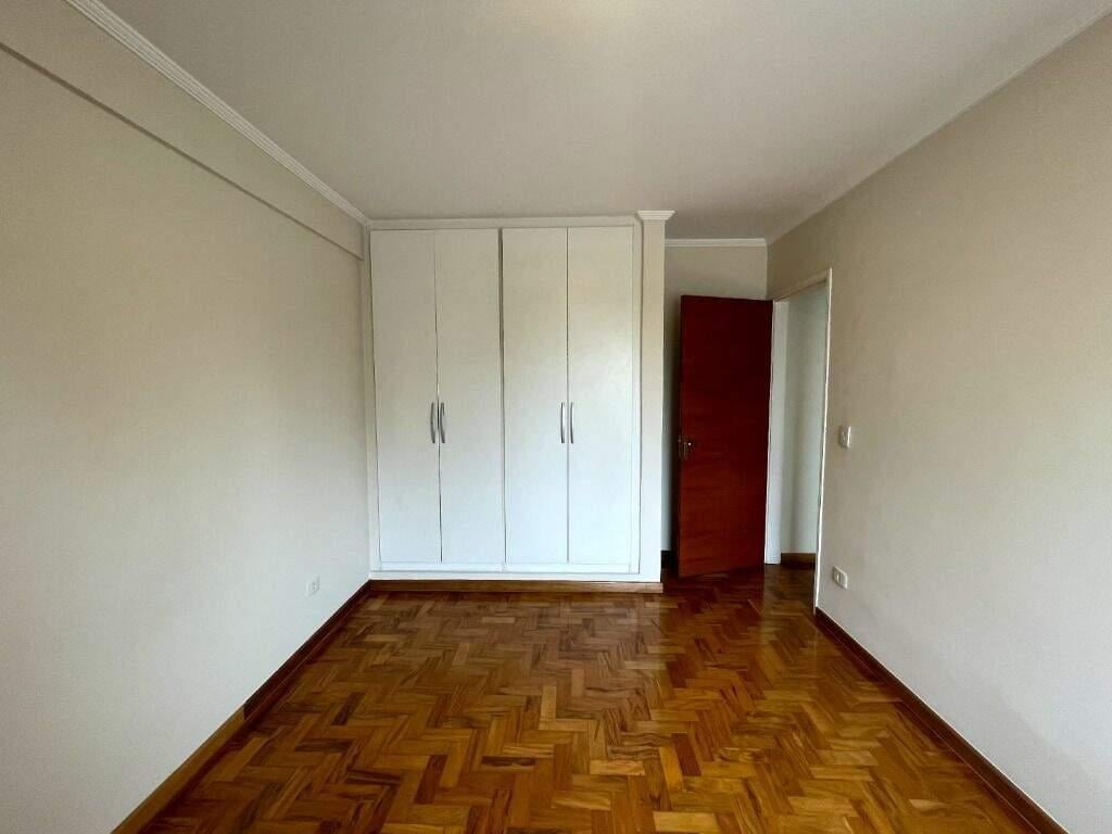 Apartamento na Vila Olímpia, 60 m², 2 quartos e 2 salas