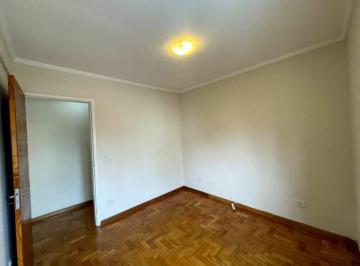 Apartamento na Vila Olímpia, 60 m², 2 quartos e 2 salas