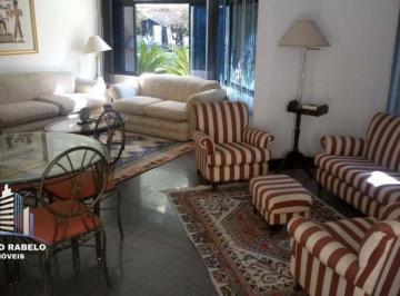 Apartamento Duplex com 1 dormitório para alugar, 58 m² por R$ 5.614,75/mês – Itaim Bibi – São Paulo/