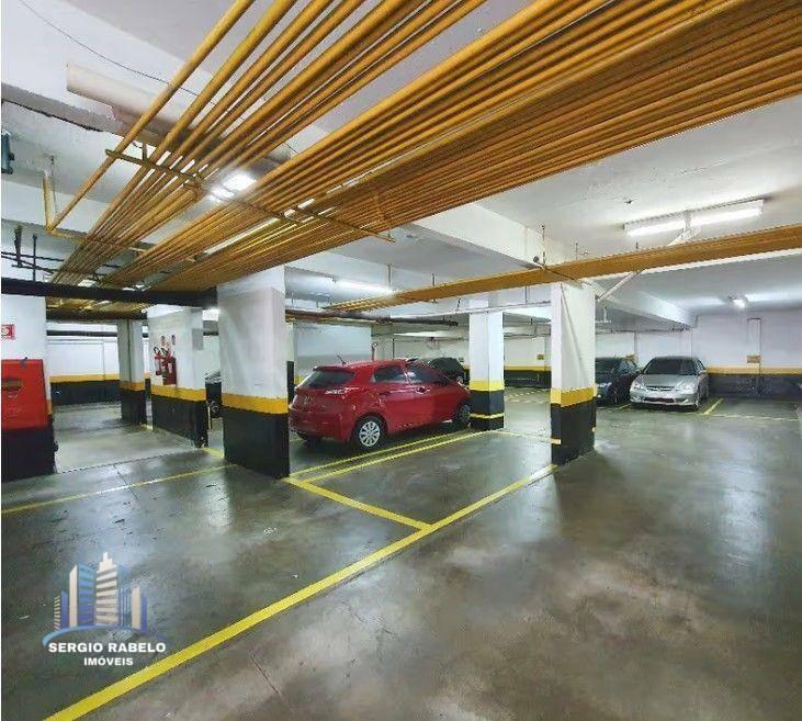 Apartamento Duplex com 1 dormitório para alugar, 58 m² por R$ 5.614,75/mês – Itaim Bibi – São Paulo/