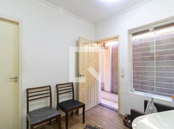Casa à Venda – Sumaré, 3 Quartos, 100 m² – São Paulo