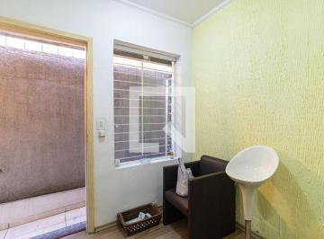 Casa à Venda – Sumaré, 3 Quartos, 100 m² – São Paulo