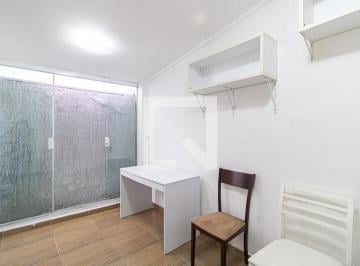 Casa à Venda – Sumaré, 3 Quartos, 100 m² – São Paulo
