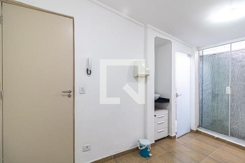 Casa à Venda – Sumaré, 3 Quartos, 100 m² – São Paulo