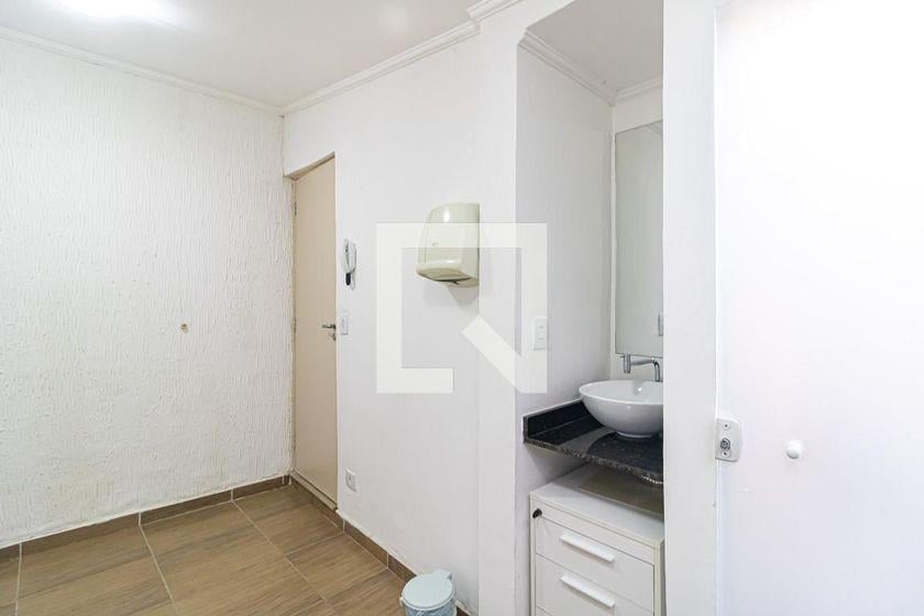 Casa à Venda – Sumaré, 3 Quartos, 100 m² – São Paulo