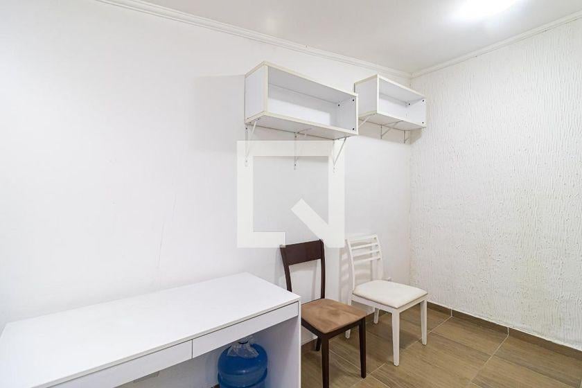 Casa à Venda – Sumaré, 3 Quartos, 100 m² – São Paulo