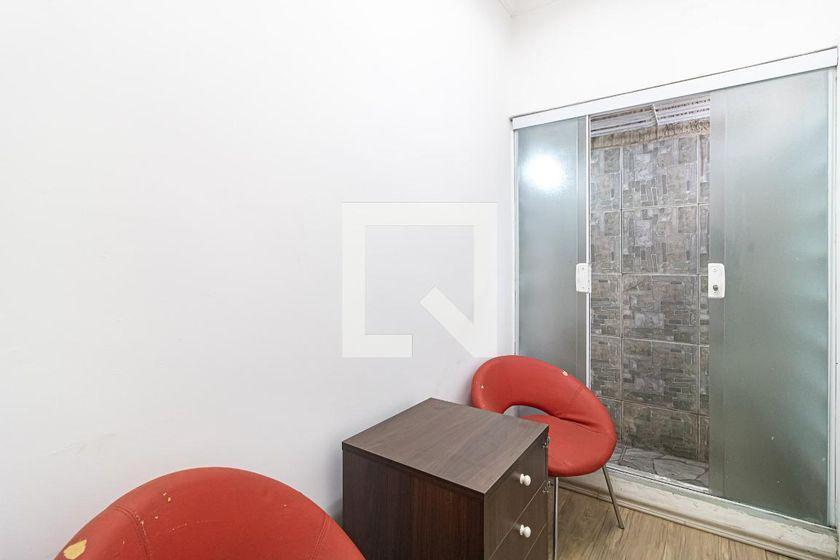 Casa à Venda – Sumaré, 3 Quartos, 100 m² – São Paulo