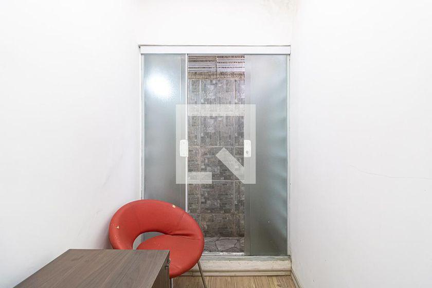 Casa à Venda – Sumaré, 3 Quartos, 100 m² – São Paulo