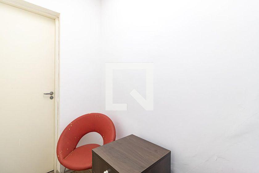 Casa à Venda – Sumaré, 3 Quartos, 100 m² – São Paulo
