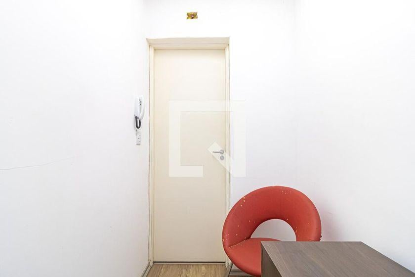 Casa à Venda – Sumaré, 3 Quartos, 100 m² – São Paulo