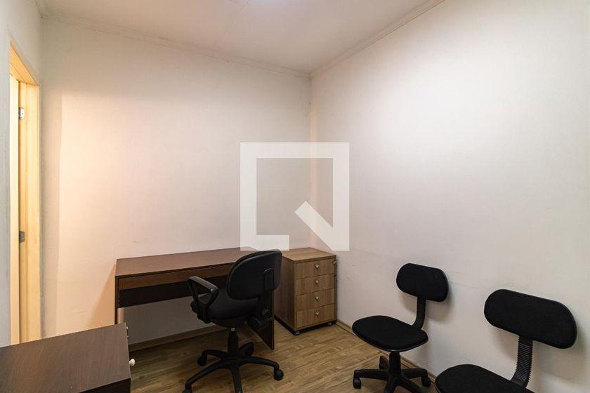 Casa à Venda – Sumaré, 3 Quartos, 100 m² – São Paulo
